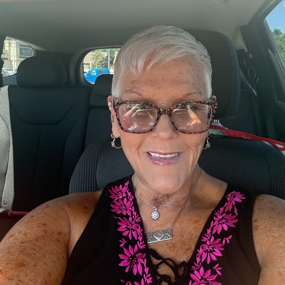 jillsykes491